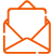 Icono email