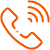 Icono teléfono