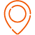 Icono ubicación